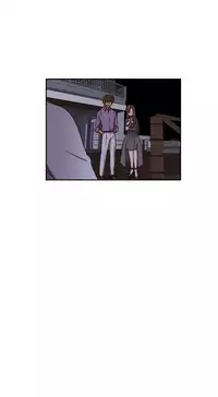 [Dasum&Puutaro] H-Campus H校园<第2季> Ch.47~53 [Chinese]中文