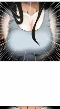 Take a Peek Ch.1-6 (English) (Ongoing)