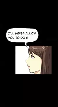 [Keum Sah Gong] Si-Eun Ch.1-37 (English) (Ongoing)