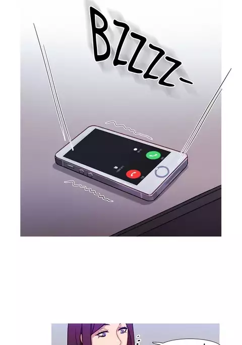 Scandal of the Witch Ch.1-38