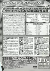 BugBug 2000-12
