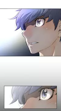 Perfect Half Ch.1-21 (English) (Ongoing)