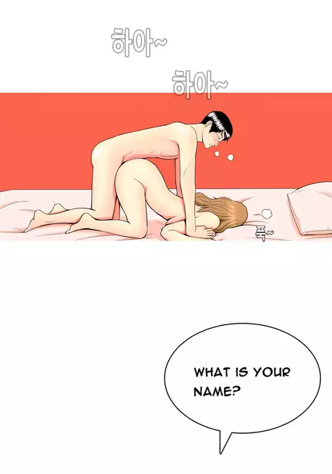 Hooker Ch.1-7