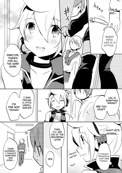 Sairokushi Master
