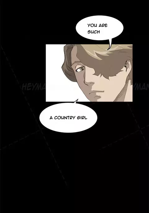 Si-Eun Ch.1-19