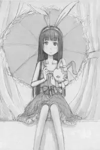 [Shiki Tanisawa] Imouto! Android Vol.1