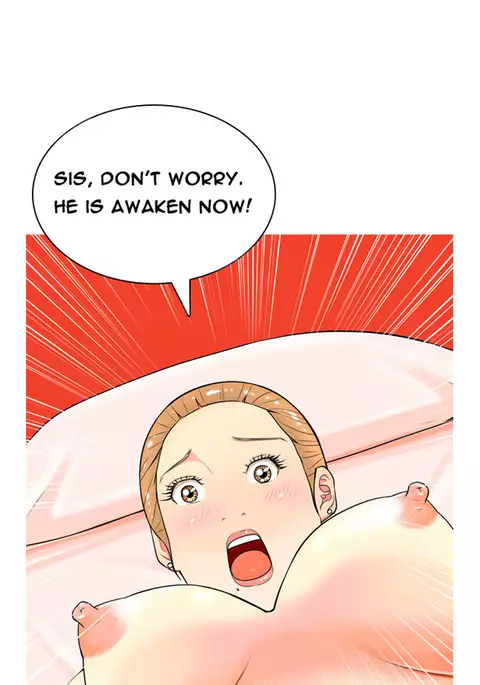 Hooker Ch.1-43