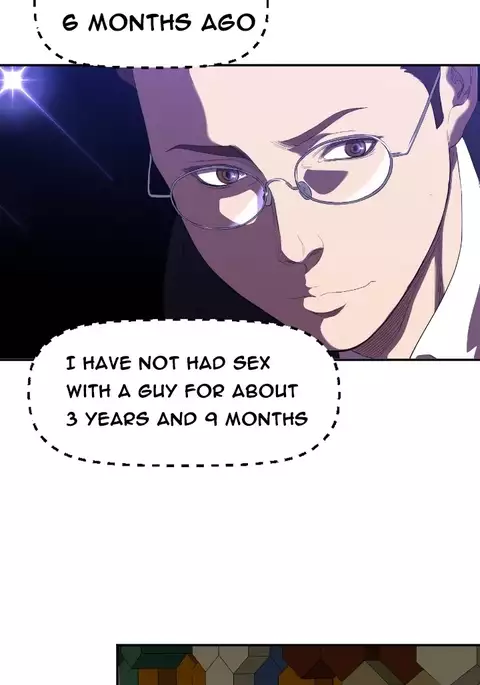 Club Sodom Ch.1-30