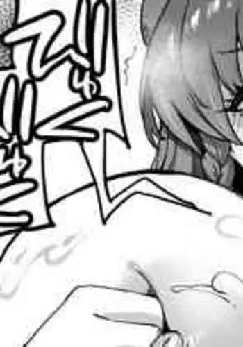 [????] ??? ??????????????? (??Project)