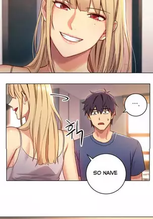 Stepmother Friends Ch.20/?