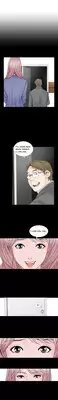 The Taste of Hands Ch.1-46 (English) (Ongoing)