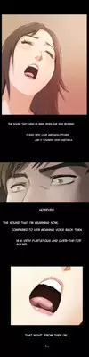 (YoManga) H-Mate - Chapters 1-30 (English)