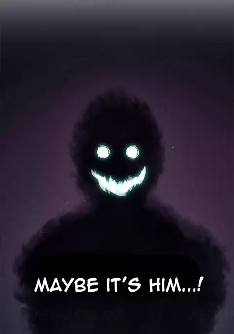 Dark Game Ch.1-13