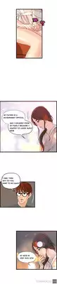[Hong Squad] Guest House Ch.1-23 (English) (Ongoing)