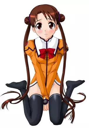 The Line of the Dead 2