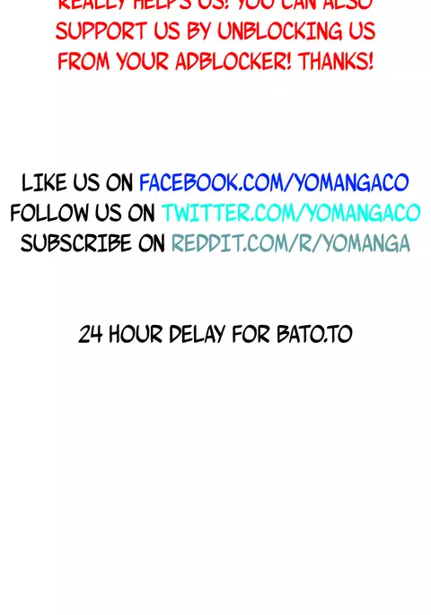 Household Affairs Ch.1-51