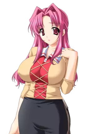 Bazooka Cafe (decensored)