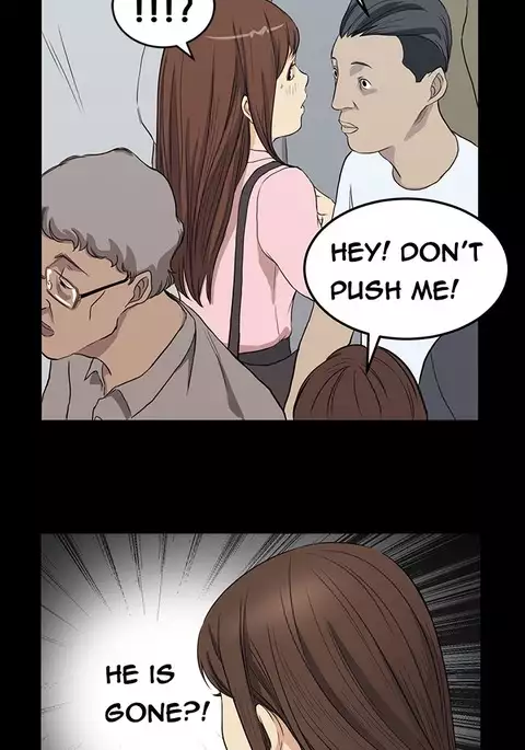 Si-Eun Ch.1-18
