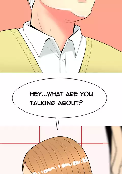 Hooker Ch.1-39