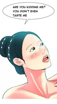 Hooker Ch.1-39 (English) (Ongoing)