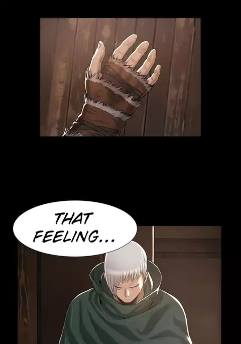 Siren Ch.0-4