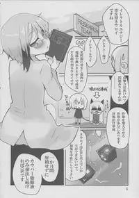 (C84) [Roubai-tei (atahuta)] LAST SHOT (Strike Witches)