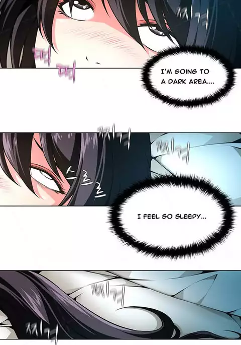 Twin Slave Ch.1-39