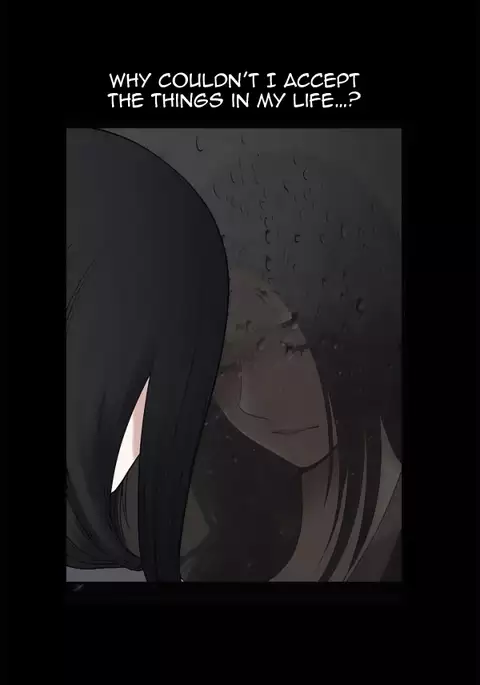 Seduction Ch.1-37