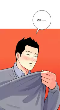 Hooker Ch.1-39 (English) (Ongoing)