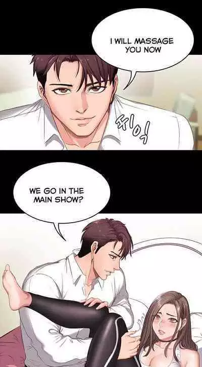 FITNESS Ch.18/?
