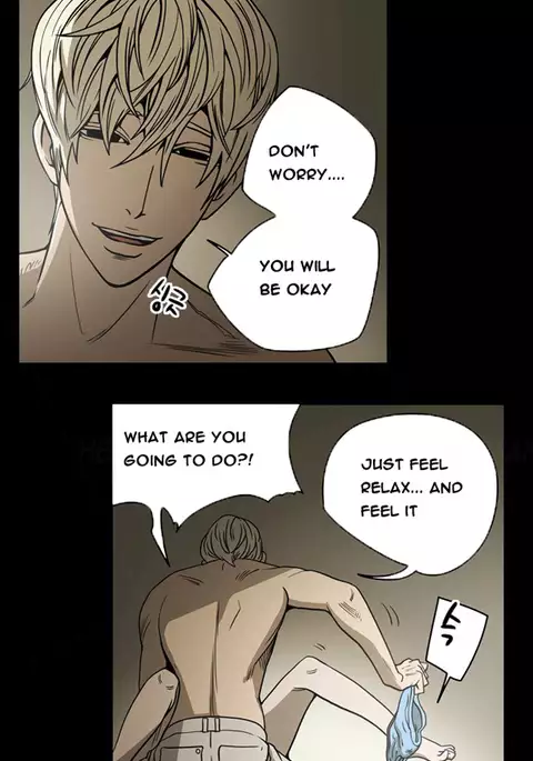 Ace Ch.1-24