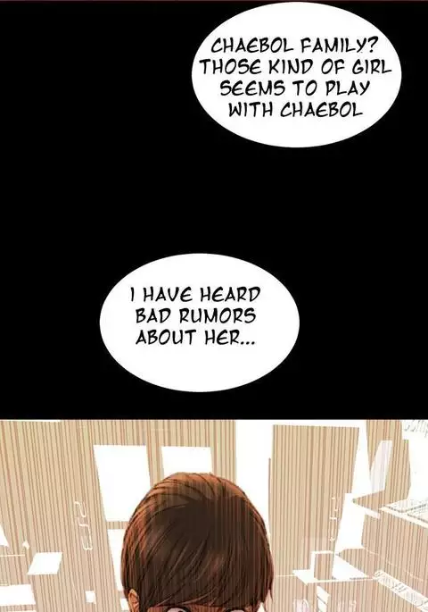 My Wives Ch.1-22