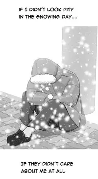 Hooker Ch.1-39 (English) (Ongoing)