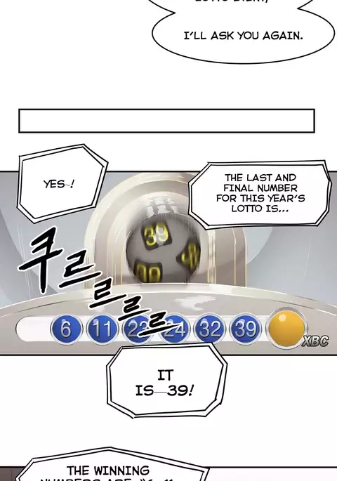 Refrain Love Ch.1-20