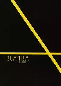 [IzumuNizm (Noshi)] HT HAYATAIIS (Mahou Shoujo Lyrical Nanoha) [English]