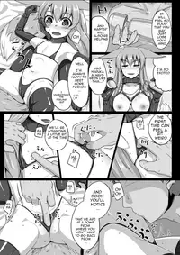 FOX MANIAX2