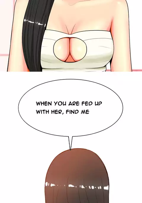 Hooker Ch.1-39