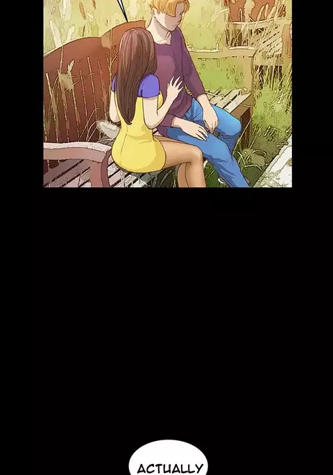 Si-Eun Ch.1-18