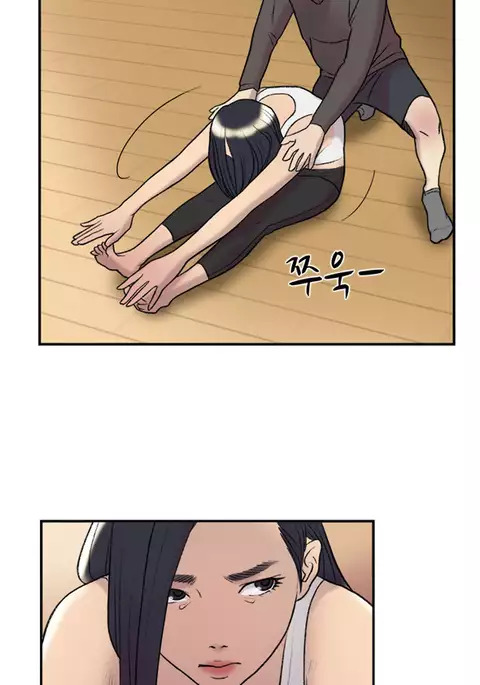 Double Date Ch.1-21