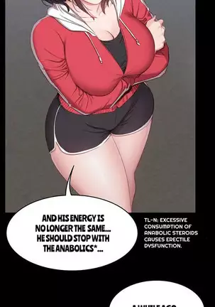 FITNESS Ch.14/?