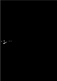 [Macxes] Dinaranger 17 - 18