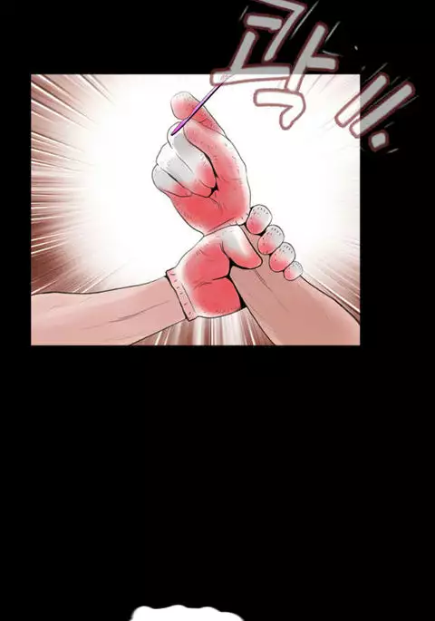 Missing Ch.1-10