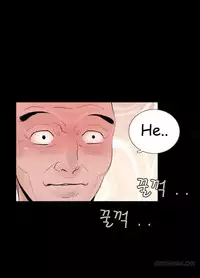 Missing Ch.1-14 (English) (Ongoing)