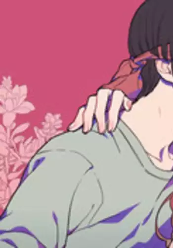 Raikageart – Secrets of The Flower Shop [Naruto]