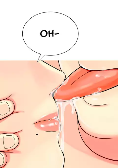 Hooker Ch.1-42