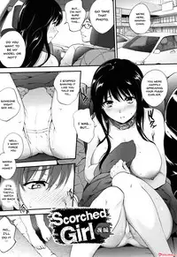 Tinderbox Ch.1-3