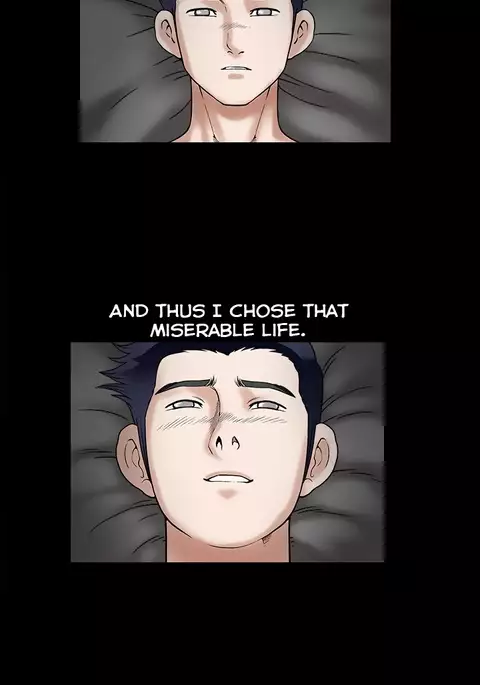 Seduction Ch.1-37