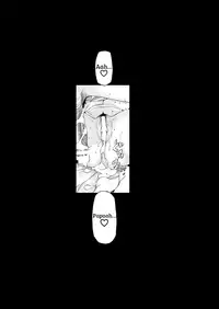 Hitozuma Haruko no Choukyou Netorare Seikatsu 2