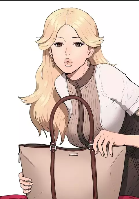 Refrain Love Ch.1-20