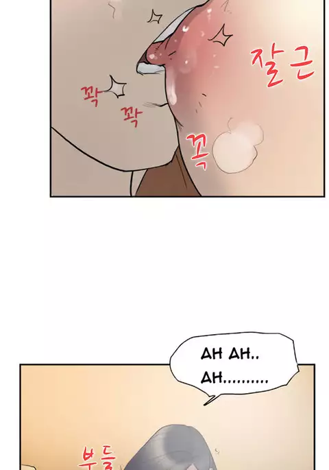 Double Date Ch.1-21